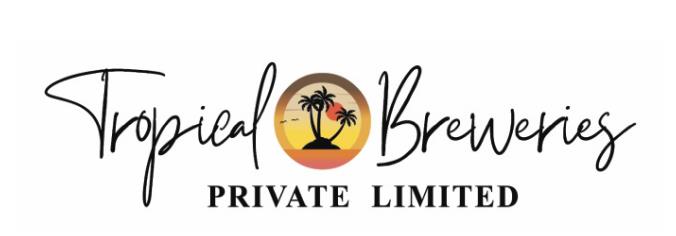Tropical Breweries Private Limited logo