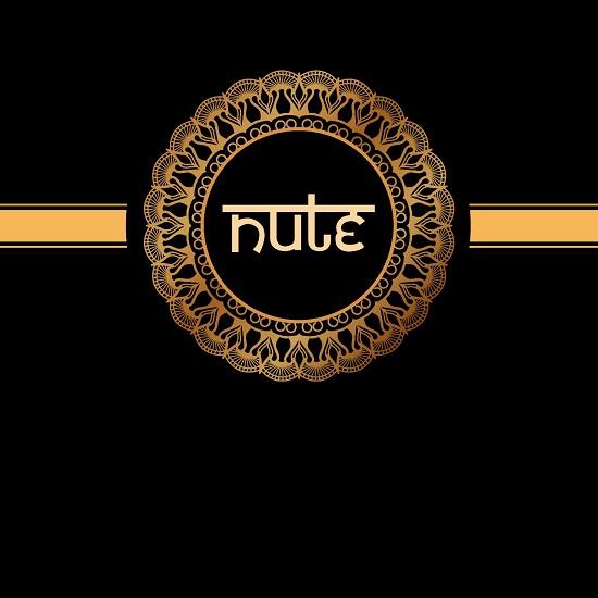 NUTE logo