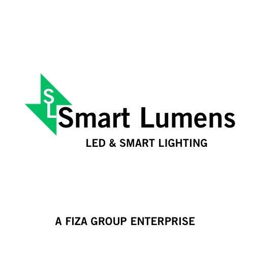 SMART LUMENS logo