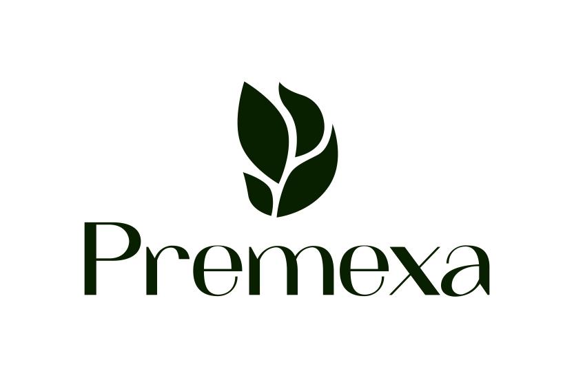 PREMEXA logo
