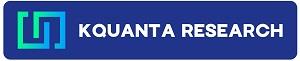 KQUANTA RESEARCH logo
