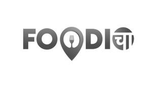 FOODICHA logo