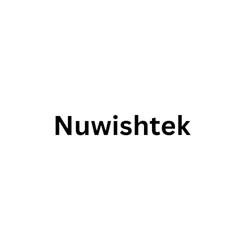 Nuwishtek logo