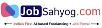 JOBSAHYOG logo
