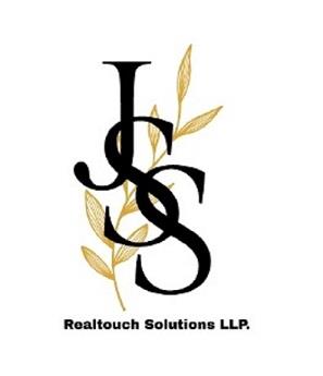 JSS Realtouch Solutions LLP logo