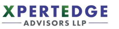 XPERTEDGE ADVISORS LLP logo