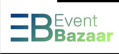 Event Bazaar logo