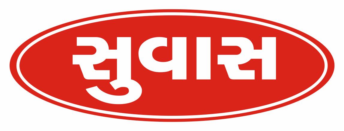 SUVAS logo