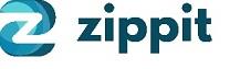 zippit logo