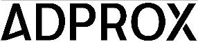ADPROX logo