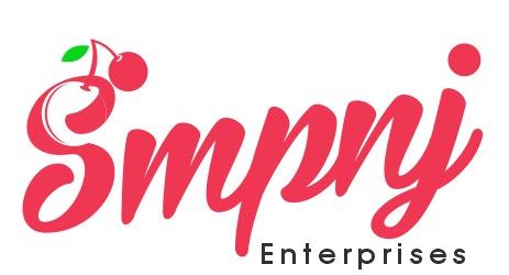 SMPNJ logo