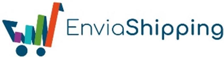 Envia Shipping logo