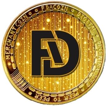 FDA logo