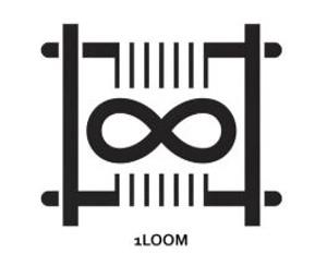 1Loom logo