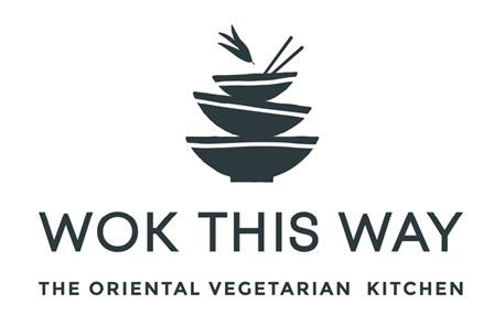 WOK THIS WAY logo