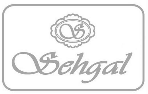 SEHGAL logo