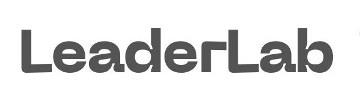 LeaderLab logo