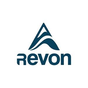 Revon logo