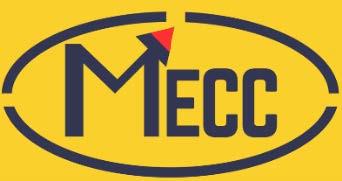 MECC logo