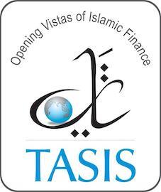 TASIS (LOGO) logo
