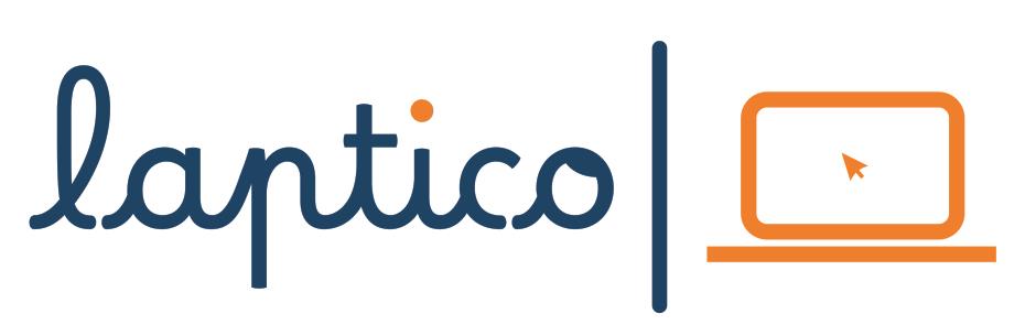 LAPTICO logo