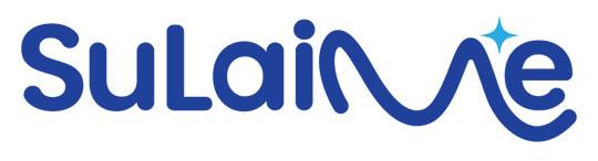 Sulaime logo
