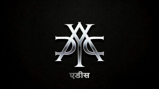 ADDY'S logo