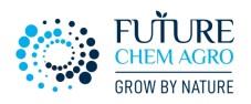 FUTURE CHEM AGRO WITH DEVICE logo