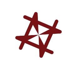 Miscellaneous Device logo