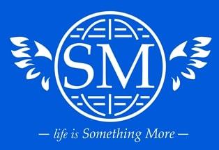 Miscellaneous Device logo