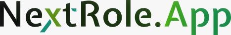 NextRole.App logo