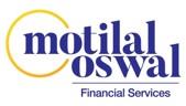 motilal oswal Financial Services logo