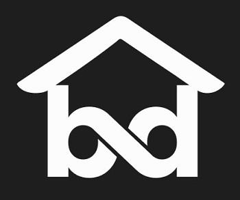 Device logo