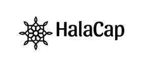 HalaCap logo