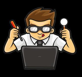LAPTOP REPAIR NOW logo