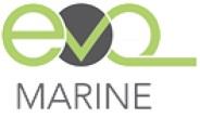 EVOMARINE logo