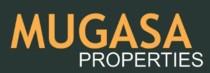 MUGASA logo