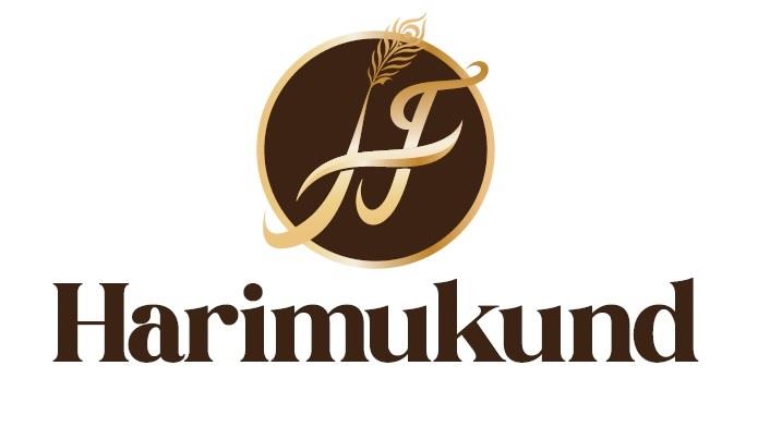 HARIMUKUND logo