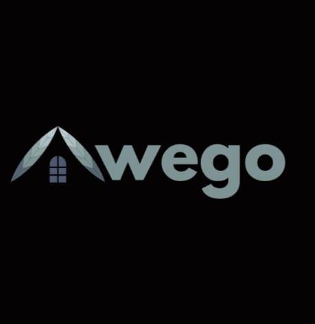 AWEGO logo