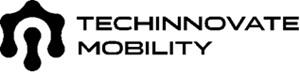 Device mark for Techinnovate Mobility logo