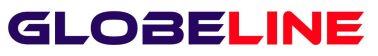 GLOBELINE logo