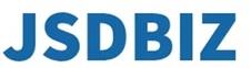 JSDBIZ logo