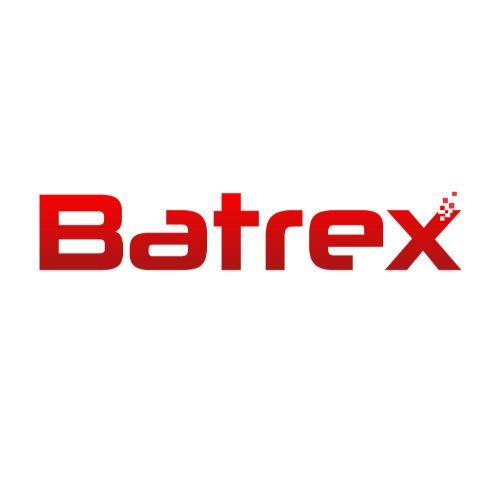 Batrex logo