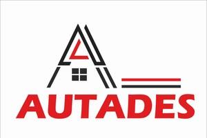 AUTADES logo