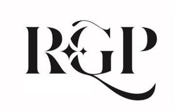 RGP logo