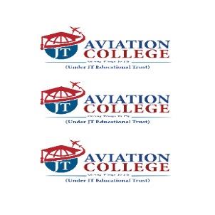 JT AVIATION COLLEGE(UNDERR JT EDUCATIONAL TRUST) logo