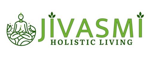 JIVASMI logo