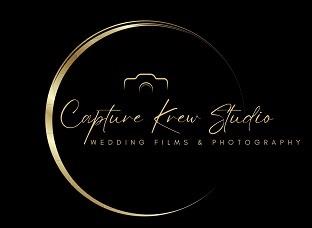 Capture Krew Studio logo