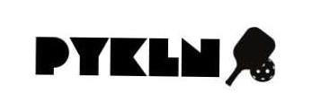 PYKLN (LABEL) logo