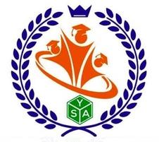 YSA logo